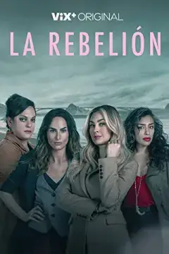 Бунт онлайн